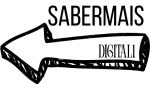 sabermaisdigital1.com